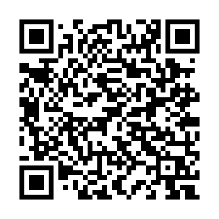 QR code for 423PMP