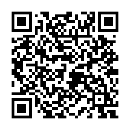 QR code for 423PQZ