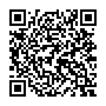 QR code for 423PSJ