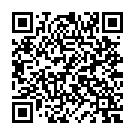 QR code for 423PVY