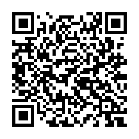 QR code for 423QBD