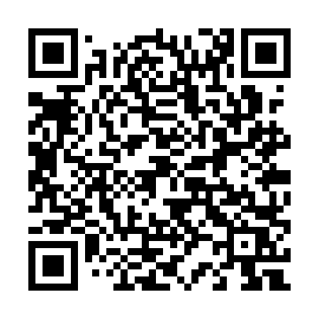 QR code for 423QLR