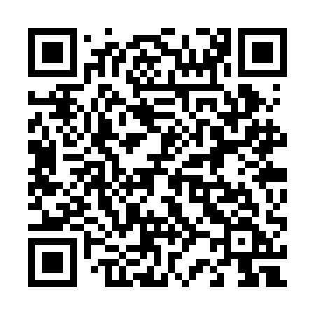 QR code for 423RAF