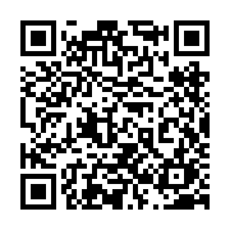 QR code for 423RKL