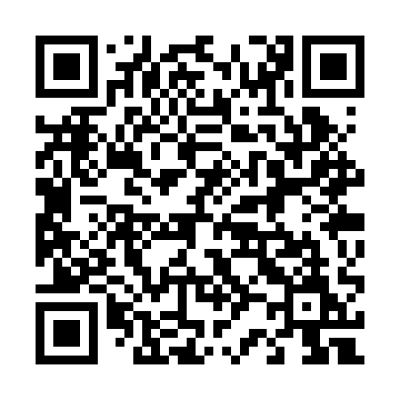 QR code for 423RQM