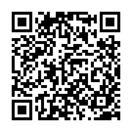 QR code for 423SHL