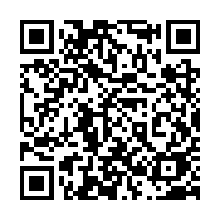 QR code for 423SQE