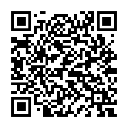 QR code for 423SQX