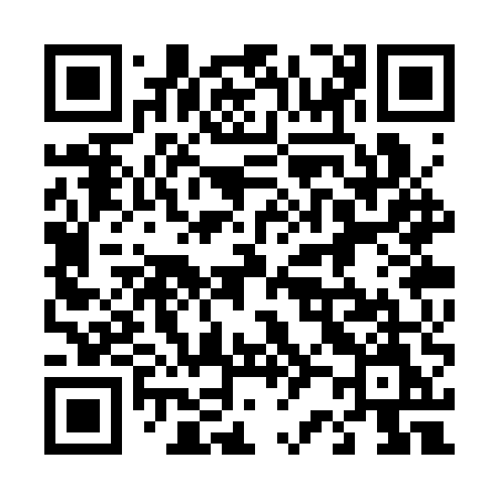 QR code for 423SUM