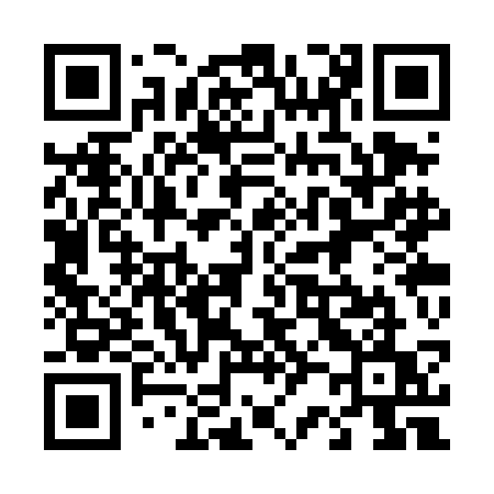 QR code for 423TCU