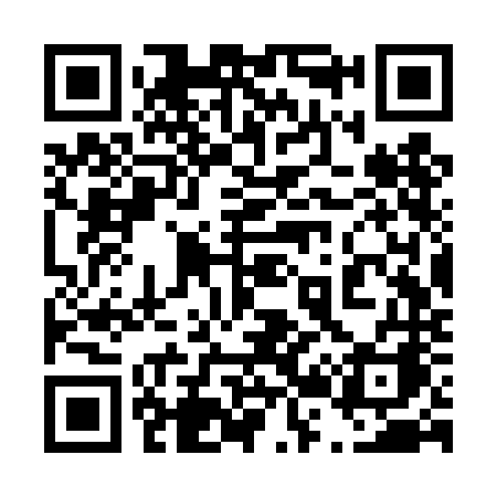 QR code for 423TNA