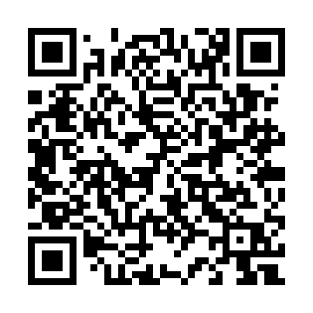 QR code for 423UAP