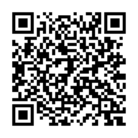 QR code for 423UBC