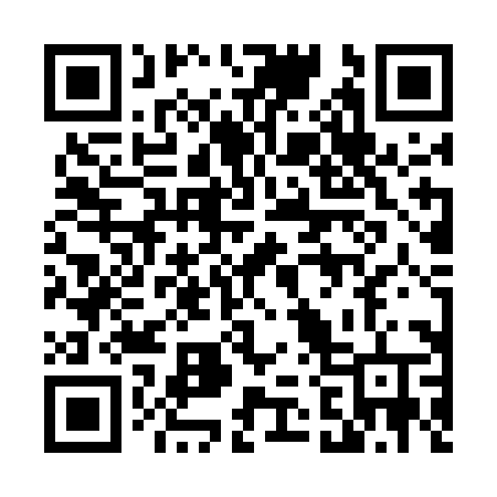 QR code for 423UHV