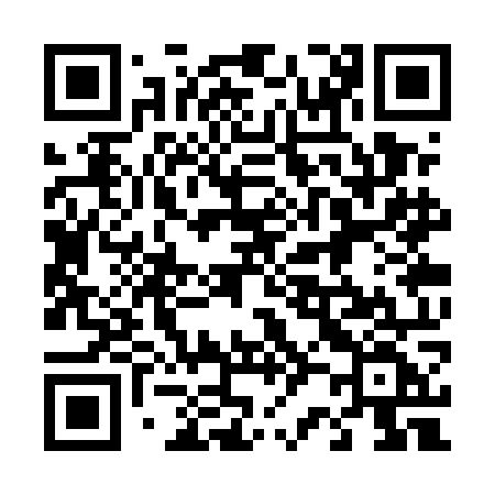 QR code for 423UOF