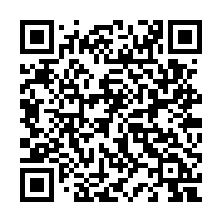 QR code for 423UPD