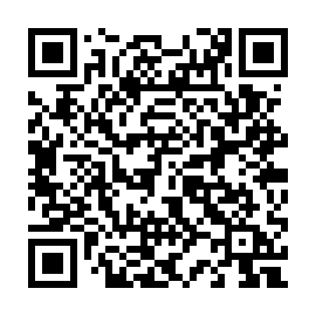 QR code for 423UQA