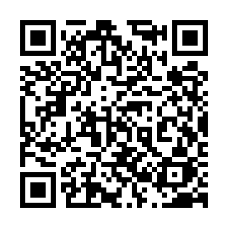 QR code for 423USJ