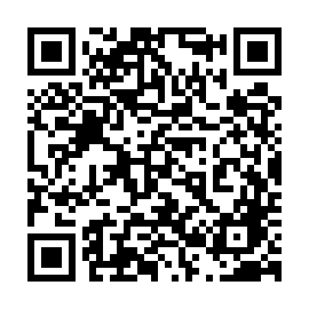 QR code for 423UTG