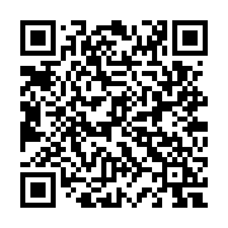 QR code for 423UVI