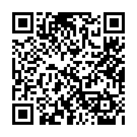 QR code for 423VAU