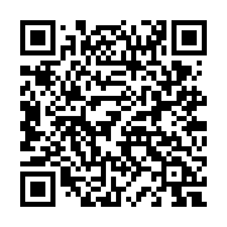 QR code for 423VFD