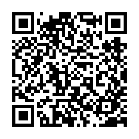 QR code for 423VHO