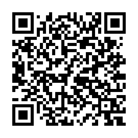 QR code for 423VOQ
