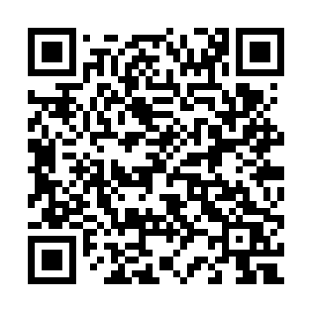 QR code for 423VPS