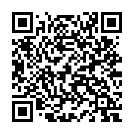 QR code for 423VSF