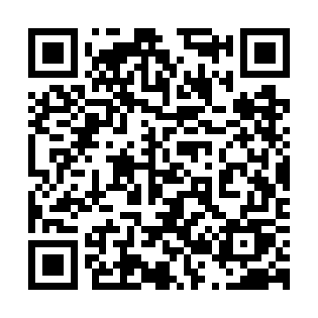 QR code for 423WGU