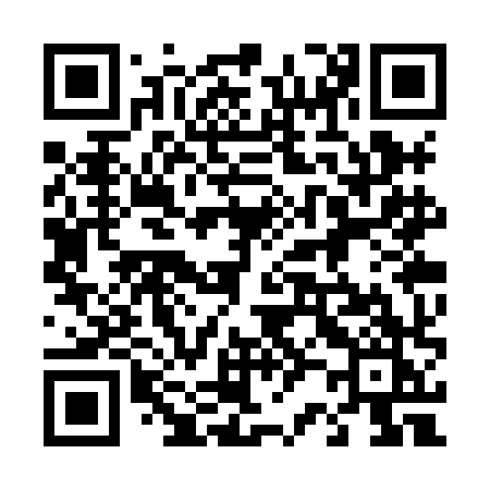 QR code for 423XHK