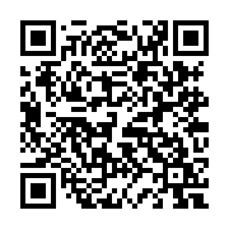 QR code for 423XKW