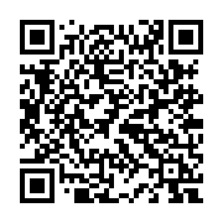 QR code for 423XMH