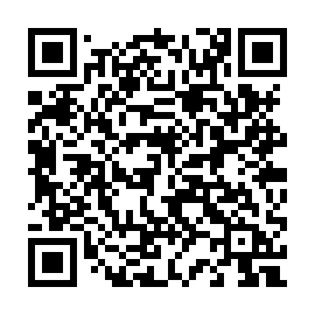 QR code for 423XQB