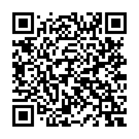 QR code for 423XWM