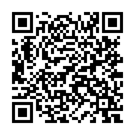 QR code for 423XXU