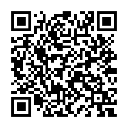 QR code for 423ZSU