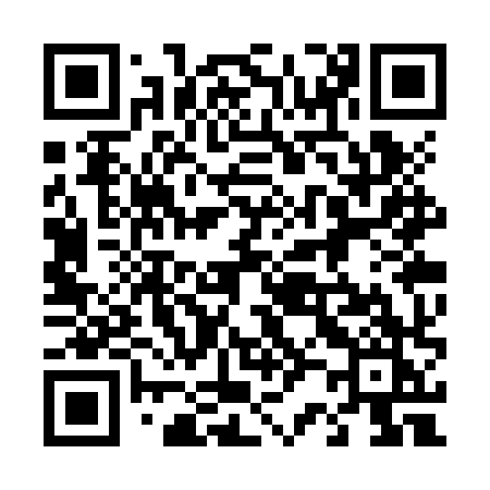 QR code for 423ZXK