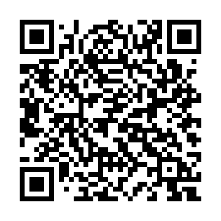 QR code for 424ASB