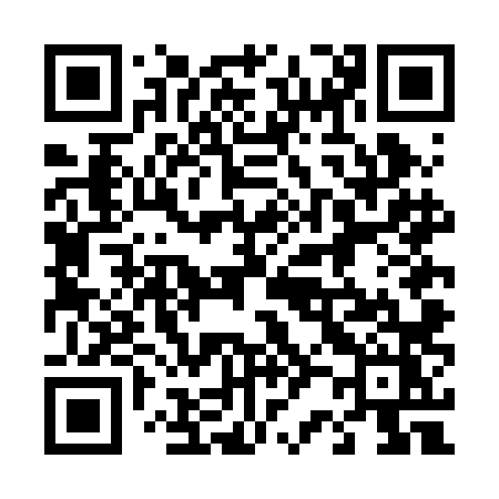 QR code for 424BLZ