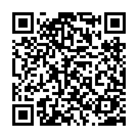 QR code for 424BOM