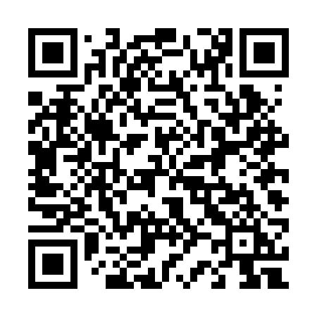 QR code for 424BRI