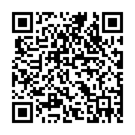 QR code for 424CAD