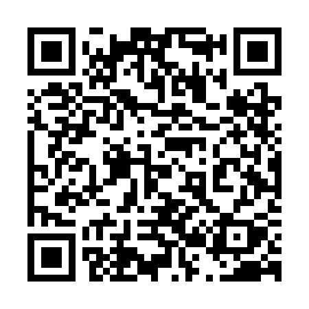 QR code for 424CCY