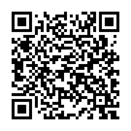 QR code for 424CIY