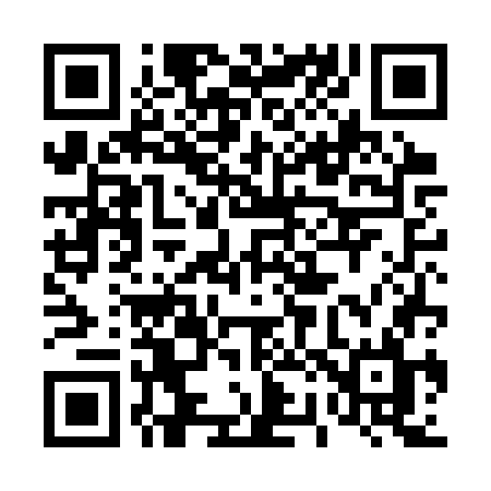 QR code for 424CWL