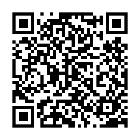 QR code for 424DAO
