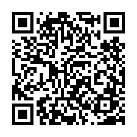 QR code for 424DFR