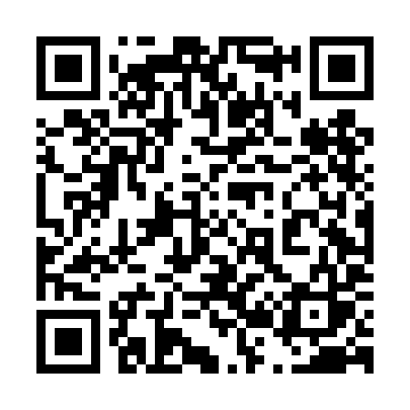 QR code for 424DIS